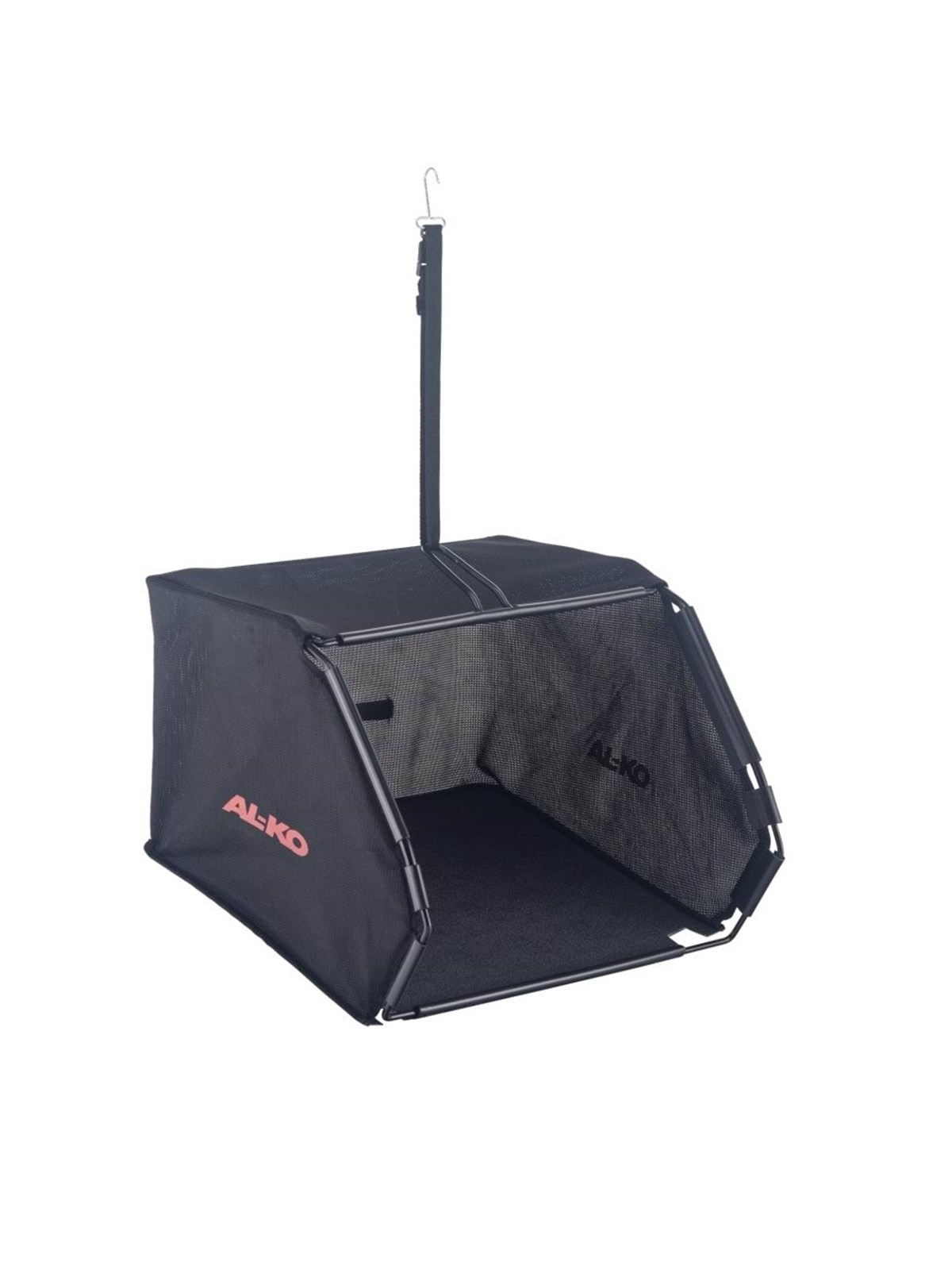 AL-KO Zubehör Grasboks 38 cm Premium