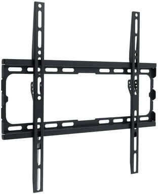 TooQ Suporte de Parede para TV 32-70 LP1070F-B