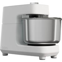 Halo Core Spiral Mixer , Küchenmaschine weiß, 300 Watt, Schüssel 4,5 Liter