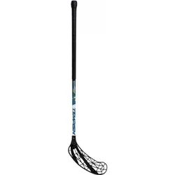 Tempish, Unihockeystock, (Links)
