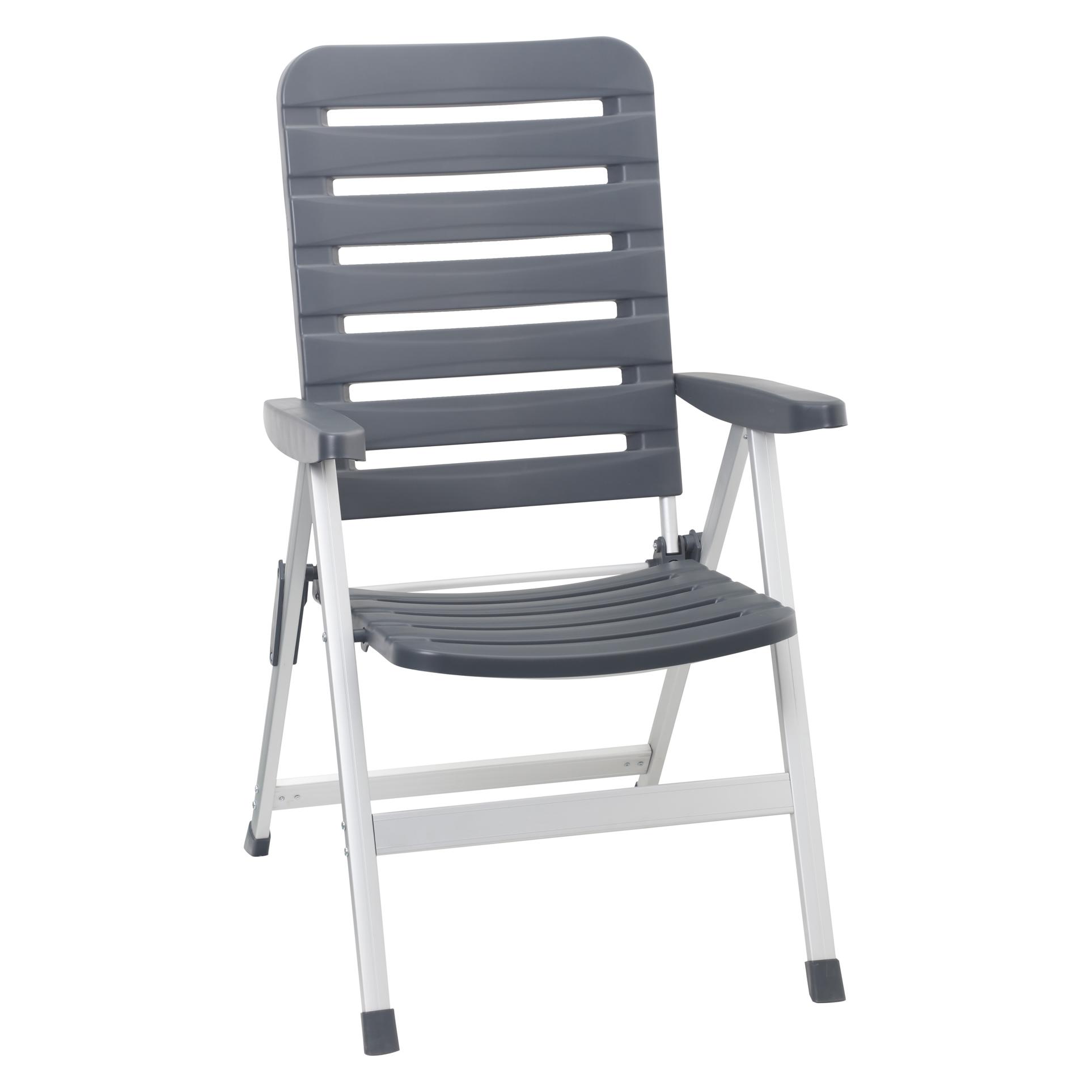 Brunner Skye Aria (01167)