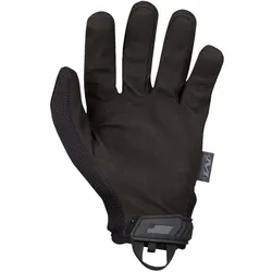 Mechanix Wear, Schutzhandschuhe, The Original (L)