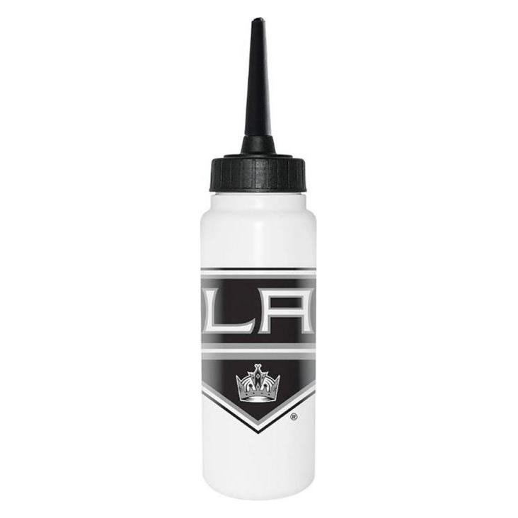 EA Games NHL-Trinkflasche 1000 ml Los Angeles Kings (1 l) (66301606)