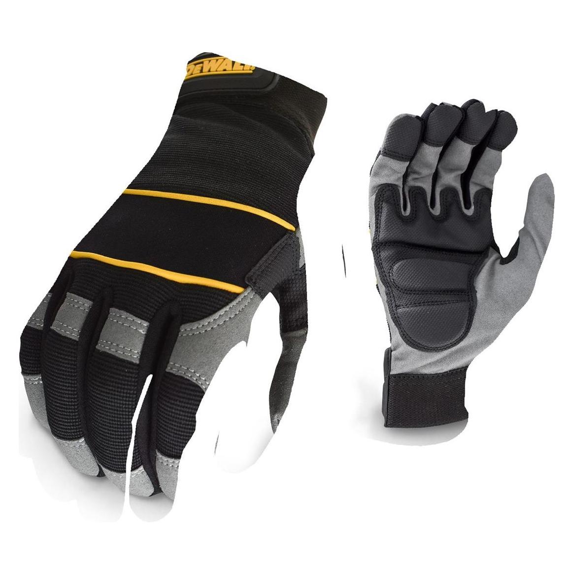 DeWalt DPG33L EU (L) (DPG33L EU)