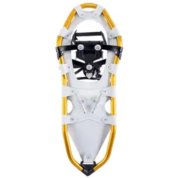 Tubbs, Schneeschuhe, (8.66")