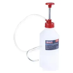RS PRO, Laborbedarf, Mini Pump