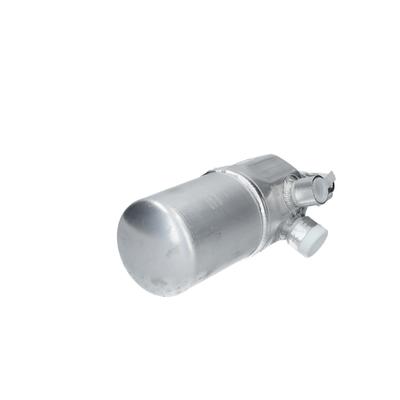 BOSCH Trockner, Klimaanlage 1 986 AD3 253 für Audi