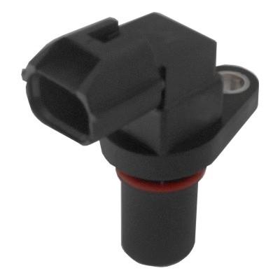 MEAT & DORIA Sensor, Geschwindigkeit 871017 für KIA