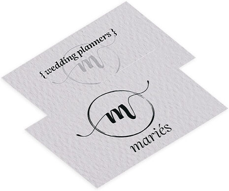 Pixartprinting Tarjetas de visita de calidad