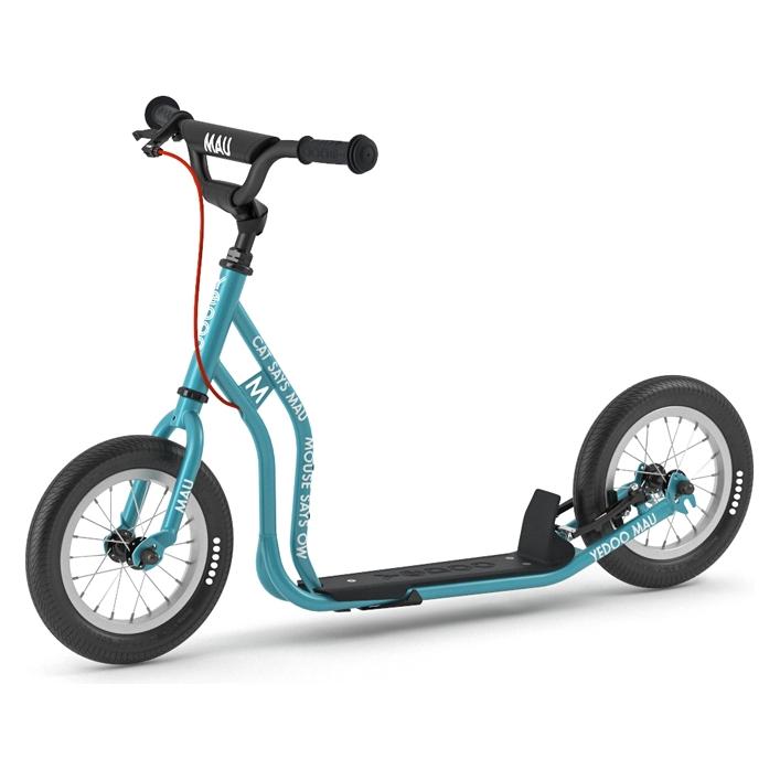 Yedoo Fahrräder, Roller und Laufräder (Yedoo)