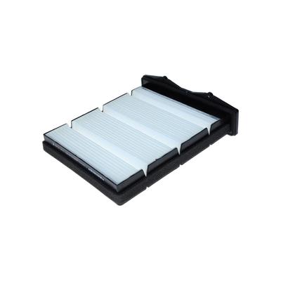 KAMOKA Filter, Innenraumluft f428401 für LAND ROVER