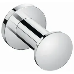 Cosmic Architect Haken, chrom, WJC205A1021001 WJC205A1021001