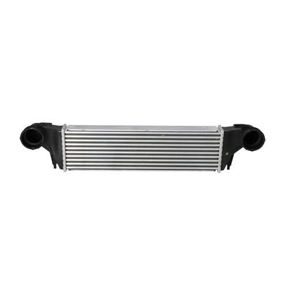 NRF Ladeluftkühler BMW 30323 7791231,17517791231 Intercooler