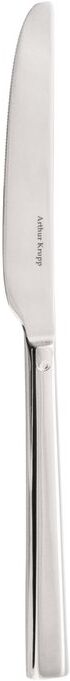 Arthur Krupp Coltello Frutta 20,9 cm Cream