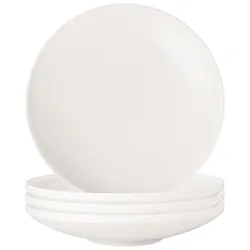 Villeroy & Boch Afina Schale ø 29 cm 4er Set