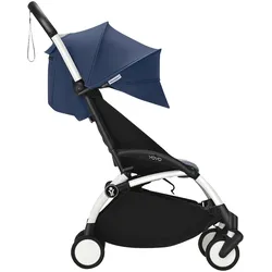Stokke® YOYO3 Buggy, blau