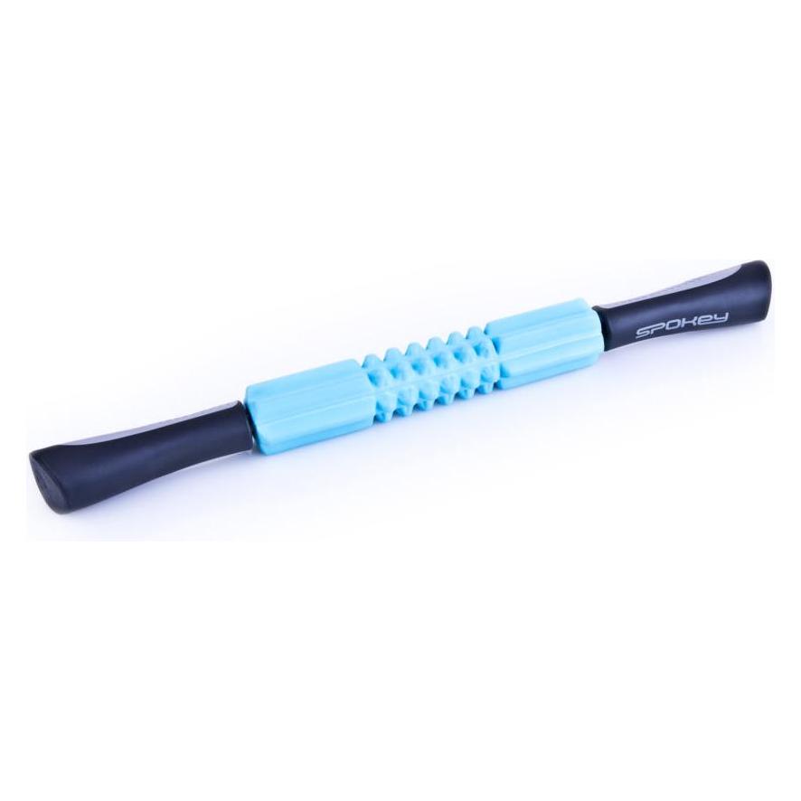 Spokey Massage Stick Roller (4.50 cm) (SP2MS1-32)