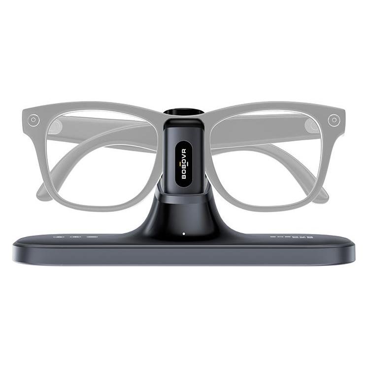 Bobovr CG2-Ladestation für VR-Headsets (72002127)