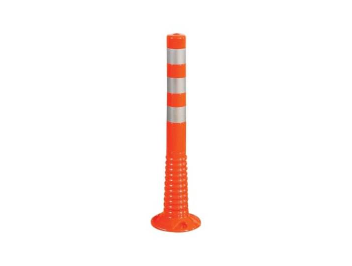 Temka 12211 FP Flexipalen