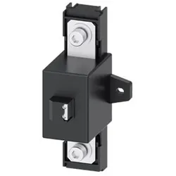 Siemens Dig.Industr. Externer Stromwandler 3VA9307-0NA10