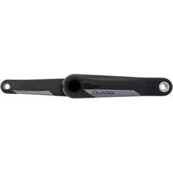 Quarq, Velokurbel, (172.50 mm)