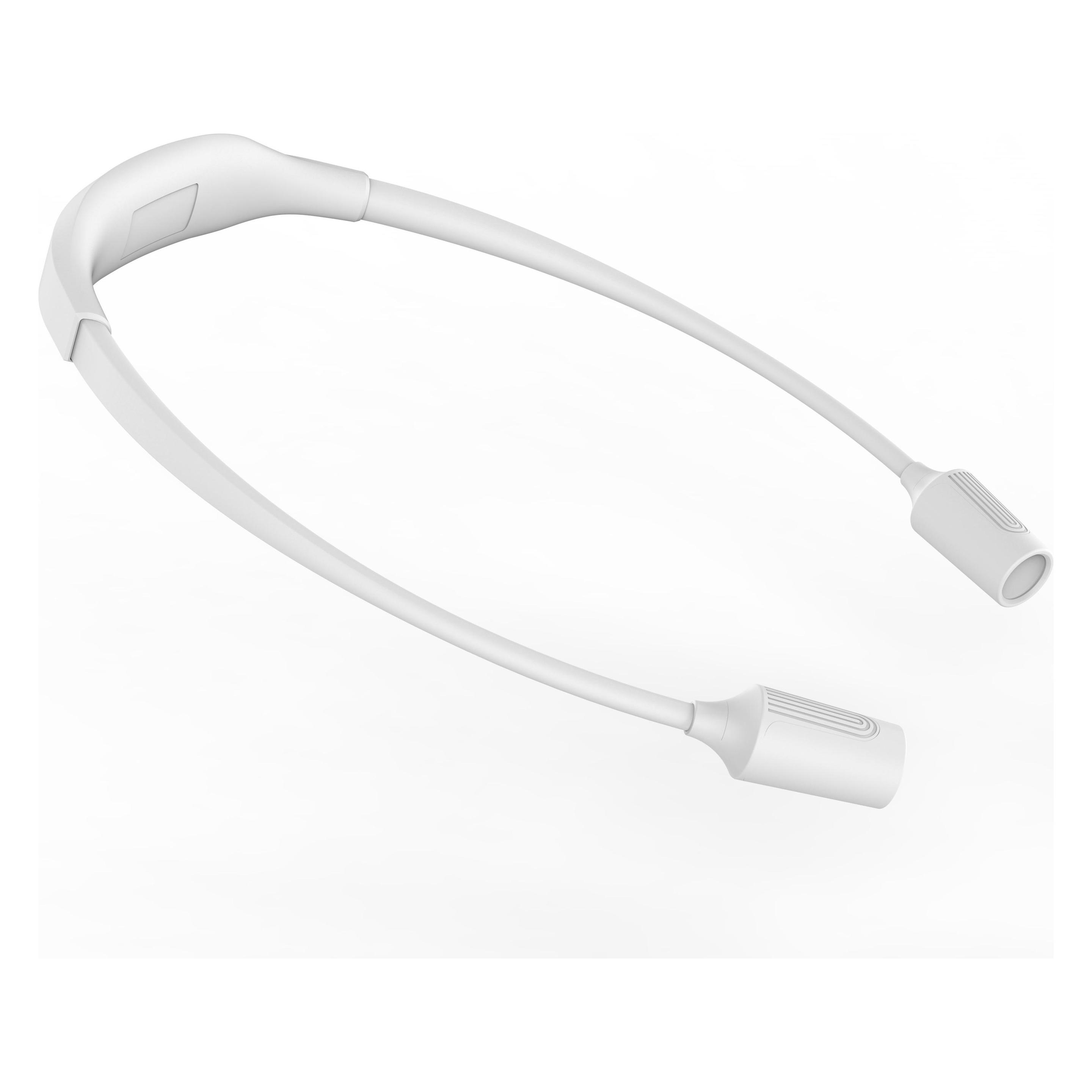 Fuj Tek Nackenlampe (47933301)