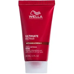 Wella Professionals Ultimate Repair Haarmaske