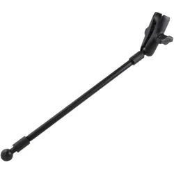 RAM Mounts RAM 1Inch TO 1Inch BALL EXT, Barcode Scanner Zubehör