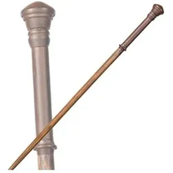 Noble Collection Harry Potter Zauberstab Madame Pomfrey (Charakter-Edition)