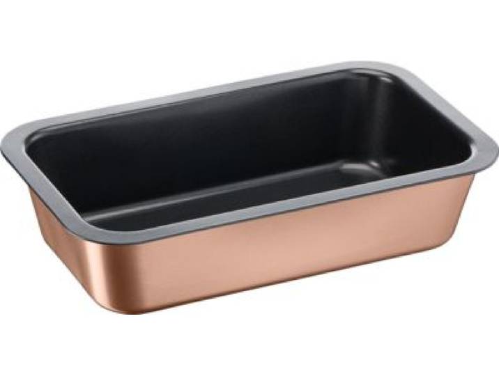 Tefal - Moule À Cake Airbake 23 Cm