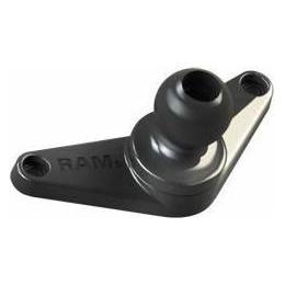 RAM Mounts Unpkd. RAM Honeywell Mnt (RAP-B-202U-HON2)