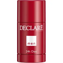 75 ml Declaré Men 24h Deo