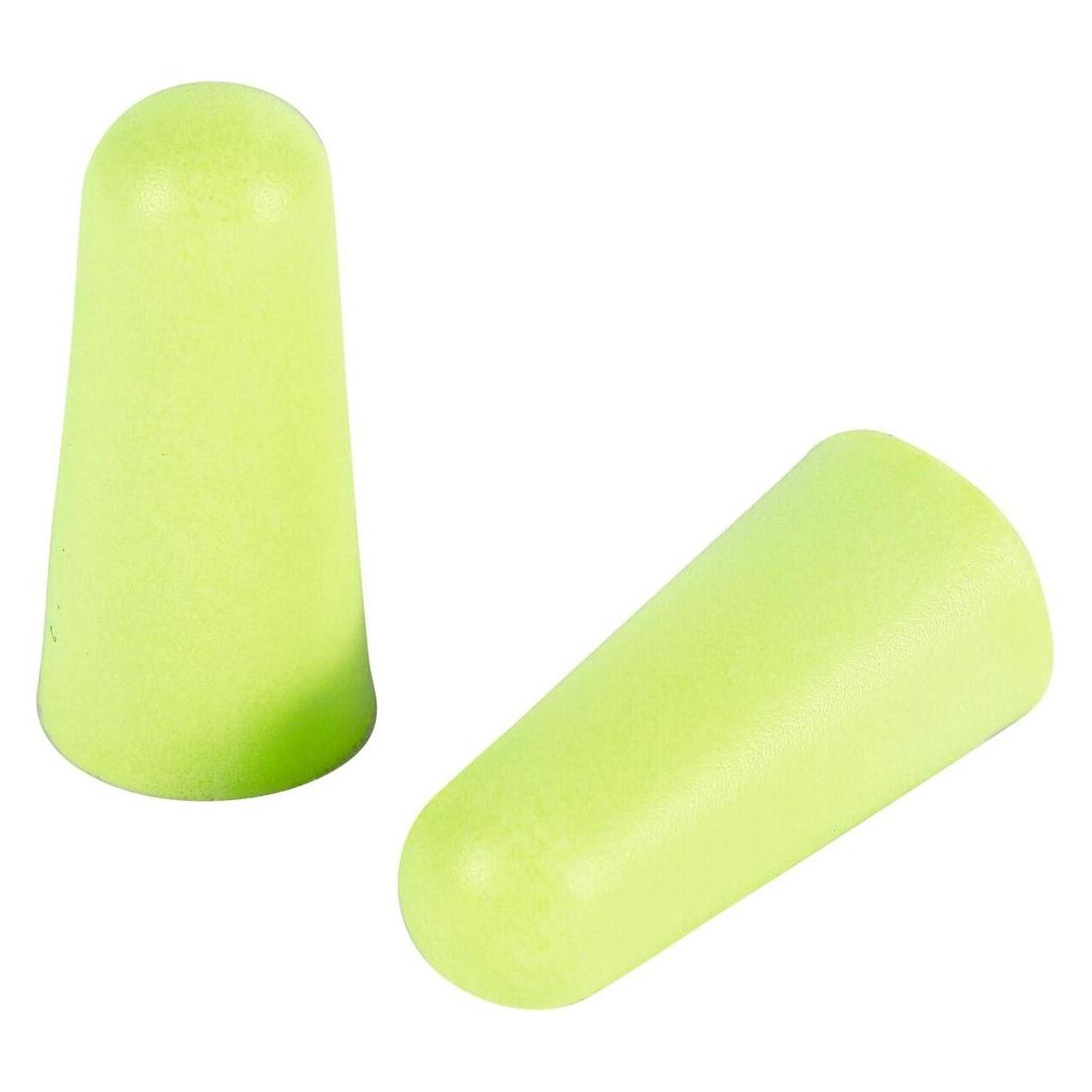 Holex Gehörschutzstöpsel-Set 200 (200x) (097353 200)