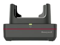 HONEYWELL Booted Display Dock - Docking Cradle (Anschlußstand) (CT40-DB-UVB-2)