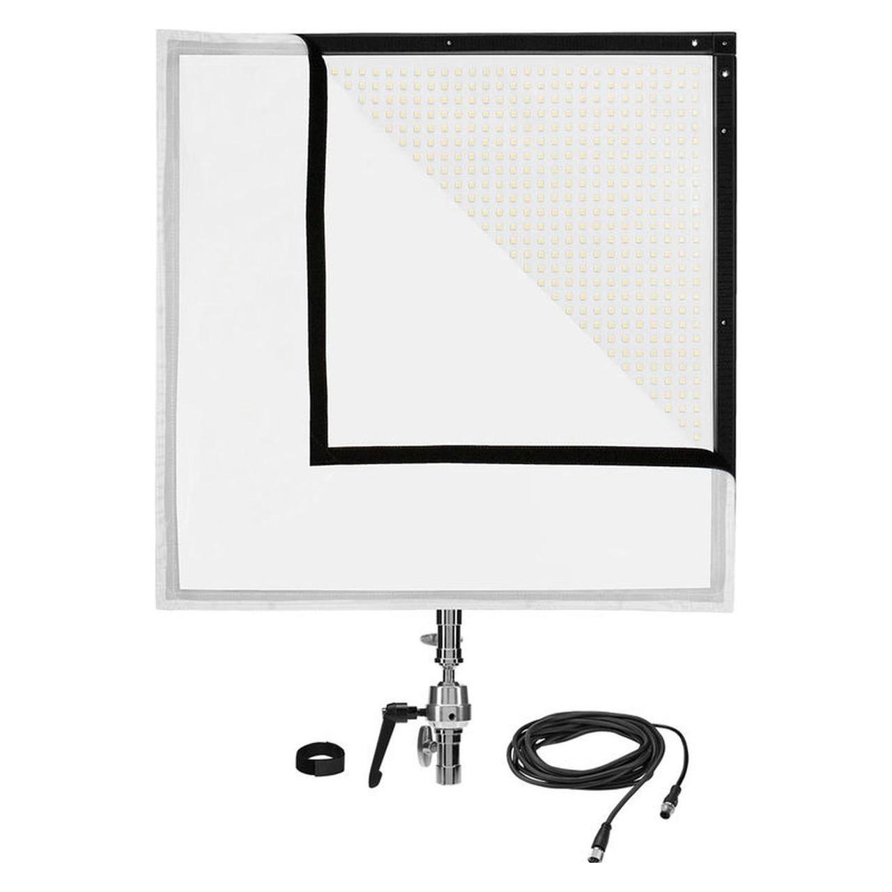 Westcott Flex Tageslicht Cine Set (7533-A)