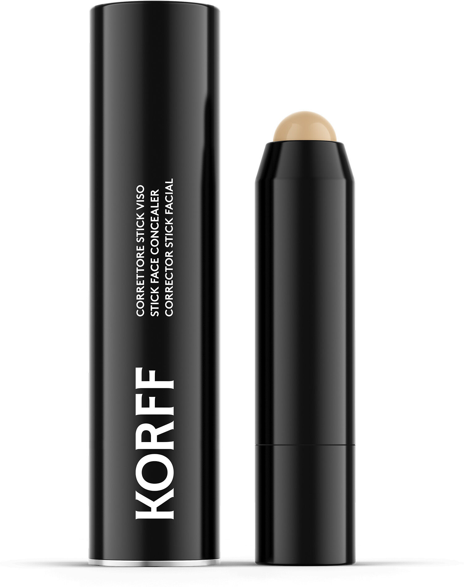 Korff Make Up Correttore Stick 02 1,6 g