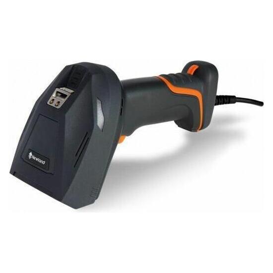 Newland NVH300 Angler 2D CMOS Mega (1D-Barcodes, 2D-Barcodes) (NLS-NVH300-D0)