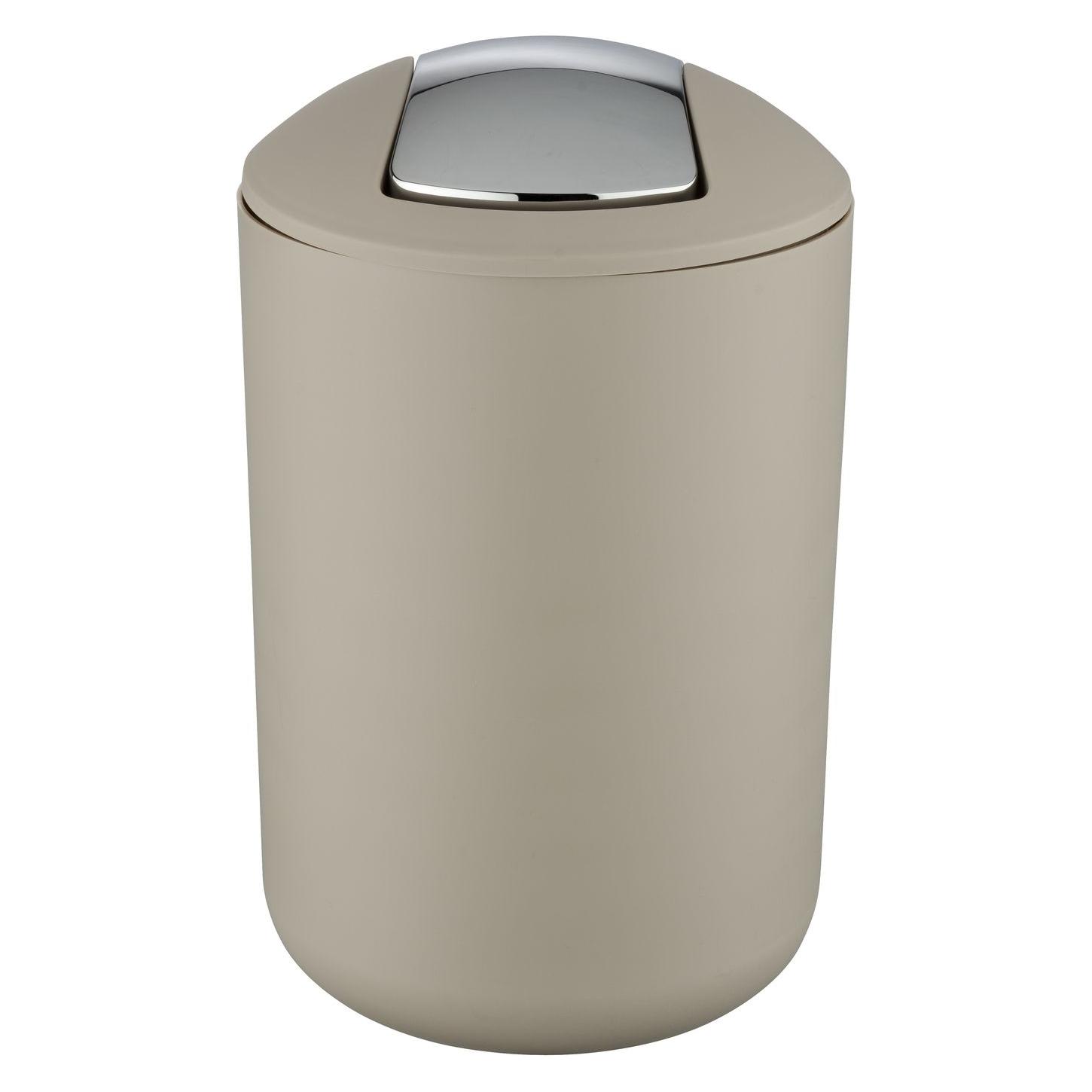 Wenko Brasil (6.50 l) (21222100)