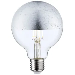 Paulmann LED-Kopfspiegellampe E27 2700K 7,3W 293.00