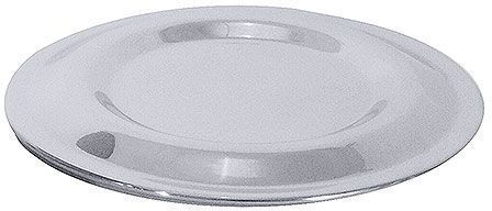 Contacto Coperchio per Mini Zuppiera 11 cm