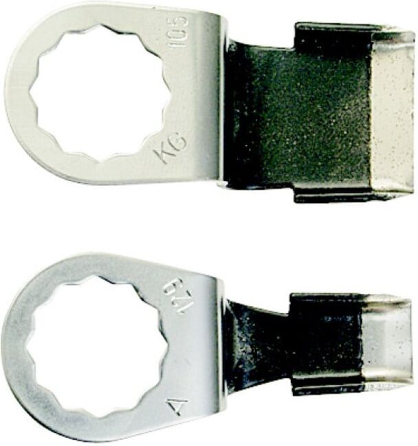 Fein Set de racloirs (63903129016   63903129016)