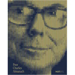 Poor Charlies Almanach, Sachbücher von Charles T. Munger