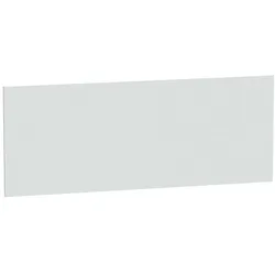Schneider Electric NSYCUACC010DG Filter für Dachaufbau-Kühlgerät, vernetzt, Climasys CU, 600W