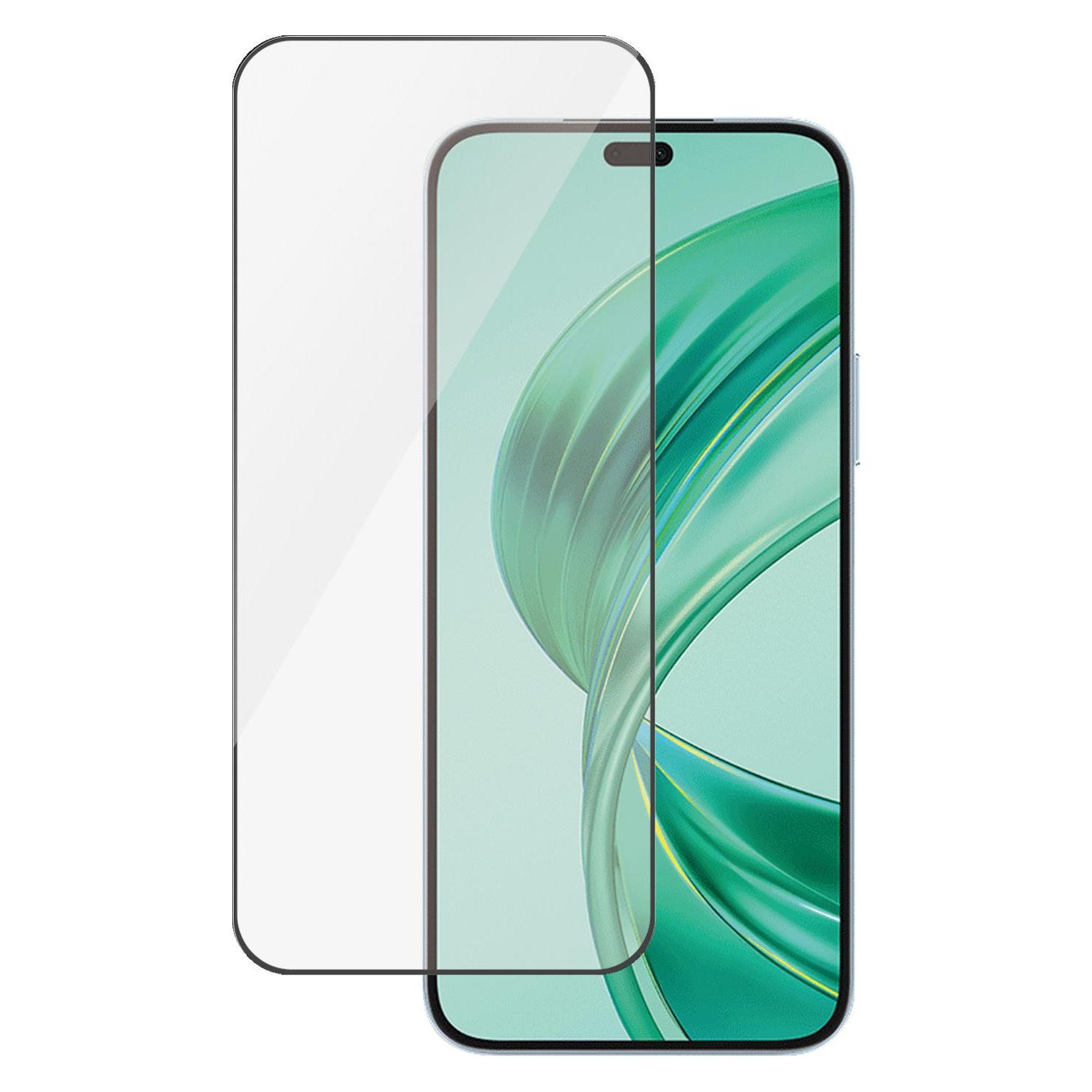 PanzerGlass Ultra-Wide Fit (Honor X8b) (5408)