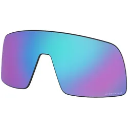 OAKLEY Ersatzglas für Sutro | Prizm Sapphire AOO9406LS-000009
