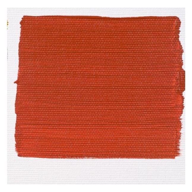 Talens Acrylic Colour Tube Burnt Sienna 411 (3520411M)