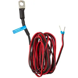 Victron Temperatursensor Typ-C für RS Smart Solar Inverter und MPPT RS Laderegler