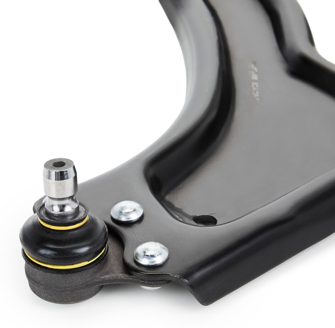 MONROE L24531 Suspension arm