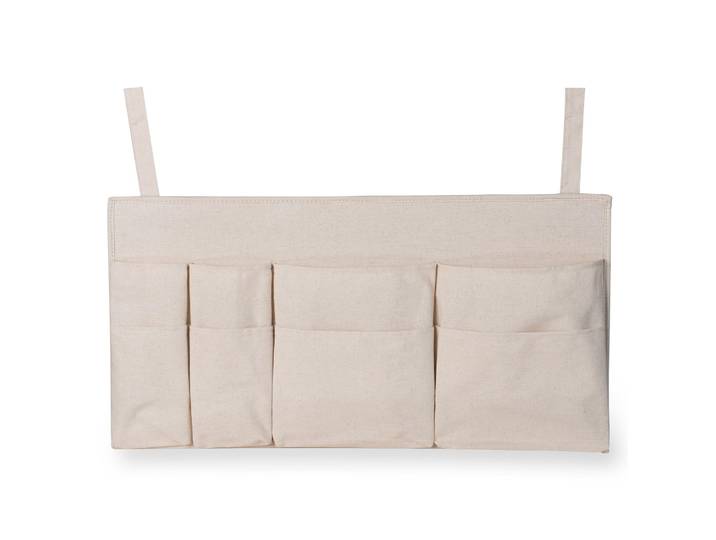Betttasche Organizer