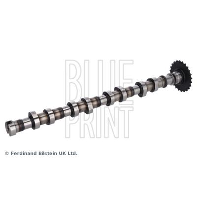 BLUE PRINT Nockenwelle ADBP610486 für KIA